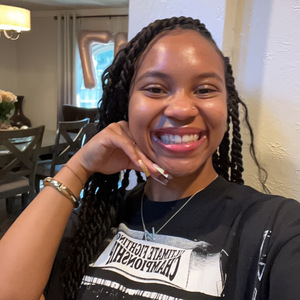 Fundraising Page: Brennen Bert